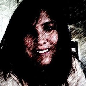 Meet your Posher, Dianna